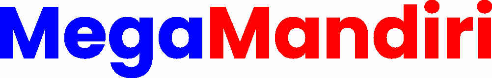 jejakpariwisata.online