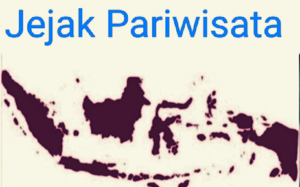 JejakPariwisata.com